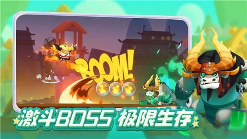 罗德与施瓦茨FSV40-N频谱仪 租售/收购