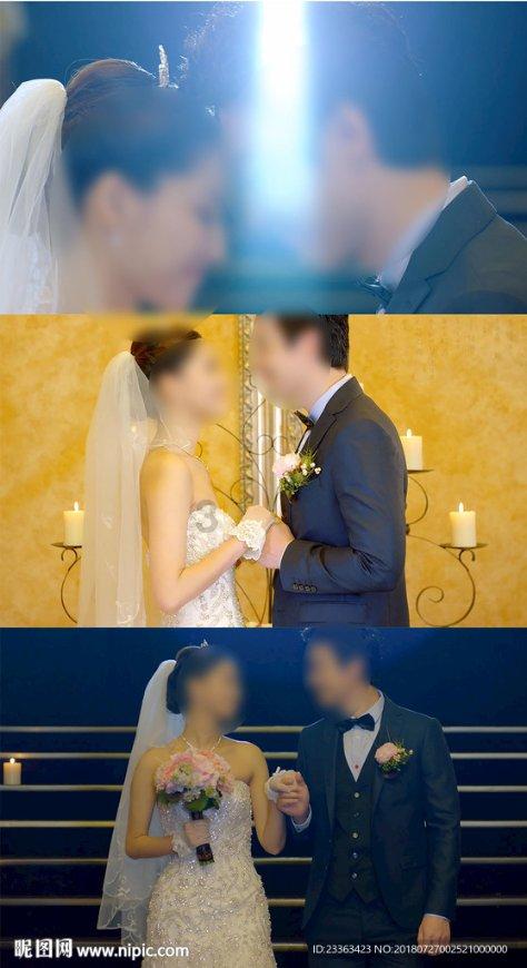 凝心聚力拼经济启新程